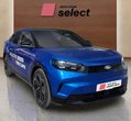 Ford Capri употребяван