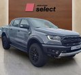 Ford Ranger употребяван