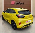 Ford Puma GEN-E употребяван