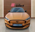 Ford Mach-E употребяван