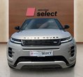 Land Rover Range Rover Evoque употребяван