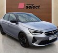 Opel Corsa употребяван
