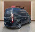 Ford Transit Custom употребяван
