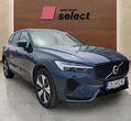 Volvo XC60 употребяван