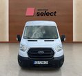 Ford Transit употребяван