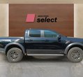 Ford Ranger употребяван