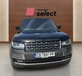 Land Rover Range Rover употребяван