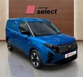 Ford E-Courier употребяван