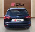 Ford Focus употребяван