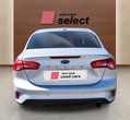 Ford Focus употребяван