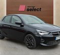 Opel Corsa употребяван