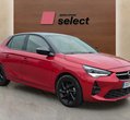 Opel Corsa употребяван