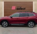 Subaru Ascent употребяван