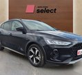 Ford Focus употребяван