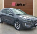 Ford Kuga употребяван