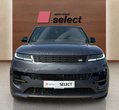Land Rover Range Rover Sport употребяван