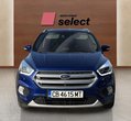 Ford Kuga употребяван