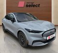 Ford Mach-E употребяван