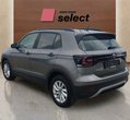 Volkswagen T-Cross употребяван