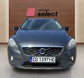 Volvo V40CC употребяван
