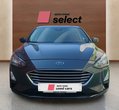 Ford Focus употребяван