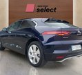 Jaguar I-Pace употребяван