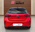 Opel Corsa употребяван