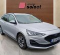 Ford Focus употребяван