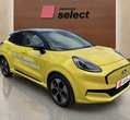 Ford Puma GEN-E употребяван