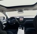 Volvo XC60 употребяван