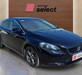 Volvo V40 употребяван