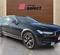 Volvo V90 Cross Country употребяван