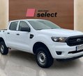 Ford Ranger употребяван