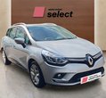 Renault Clio употребяван