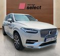 Volvo XC90 употребяван