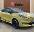 Ford Puma GEN-E употребяван