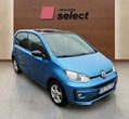 Volkswagen Up употребяван