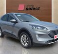 Ford Kuga употребяван