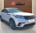 Land Rover Range Rover Velar употребяван