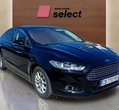 Ford Mondeo употребяван