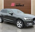 Volvo XC60 употребяван