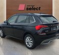 Skoda Octavia употребяван