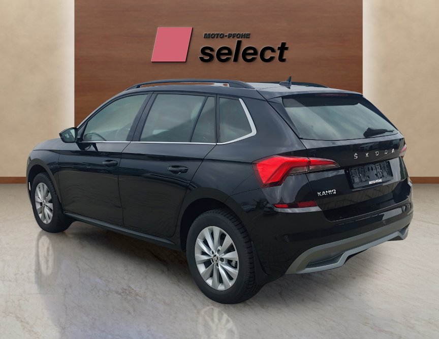 Skoda Octavia употребяван