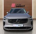Volvo XC90 употребяван