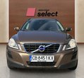 Volvo XC60 употребяван