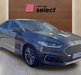 Ford Mondeo употребяван