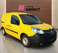 Renault Kangoo употребяван
