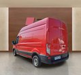 Ford Transit употребяван