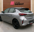 Opel Corsa употребяван