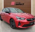 Opel Corsa употребяван
